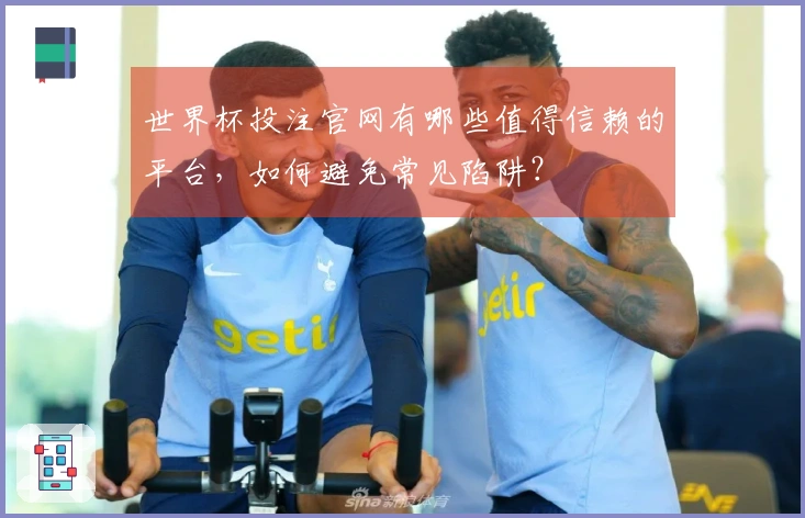 世界杯投注官网有哪些值得信赖的平台，如何避免常见陷阱？