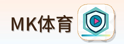 MK体育 Logo
